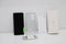 Xiaomi Redmi Note 12 5G - Smartphone - 6.67