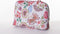 Cosmetic Bag L Oatmeal