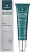 Endocare Renewal Retinol Intensive Serum 30ml