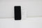 SAMSUNG Galaxy A16 - Smartphone - 6,7 inch Super AMOLED - 128GB - Zwart