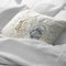Kussensloop Harry Potter Beige 50 x 80 cm