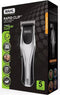 Wahl Rapid Clip - Draadloze Tondeuse - Precies geslepen bladen - Zwart/Zilver
