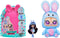 L.O.L. Surprise! Tweens Costume Surprise - Aya Cherry modepop - Opblaasbaar pandakostuum