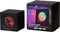 Yeelight Cube - Spot Uitbreiding - Vergroot Bereik - Multi-color