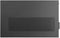 Silverstone SUGO 17 - Micro-ATX Behuizing - 26,06L - Zwart