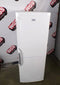 Beko CSA24032 - Koel-vriescombinatie - 142L koeling 87L vriezer - 55x58x152 cm (2dehands)