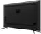 TCL 55C61B Pro - 55 inch - 4K QLED - Full Array Local Dimming - Dolby Atmos - Google TV (2024)