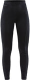 Craft Core Dry Baselayer - Thermoset Dames - Warmte regulerend - Zwart - Maat S