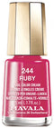 Mavala Nagellak 244 Ruby
