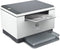 HP M234dw - Laserprinter - All-in-one met dubbelzijdig printen - Zwart