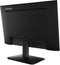 Lenovo L27qe - Monitor 27