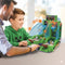 A Ambassador® Minecraft Basketbal - Mini Basketbal spel- Arcade - Elektronisch - 2 spelers -