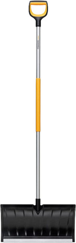 FISKARS Sneeuwschuiver - X-serie - 1,73m