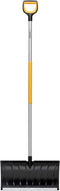 FISKARS Sneeuwschuiver - X-serie - 1,73m