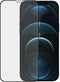 PanzerGlass SAFE95023 - Screenprotector - Case Friendly - Apple iPhone 12 Pro Max