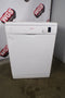 Bosch SMS50D52EU - Vrijstaande vaatwasser - 12 couverts - Wit