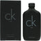 Calvin Klein Be 200 ml Eau de Toilette - Unisex