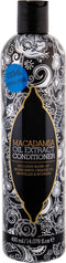 XPel - Macadamia Oil Extract Conditioner - 400ml