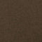 vidaXL - Hoofdborden - 2 - st - 100x5x78/88 - cm - stof - donkerbruin
