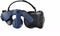 HTC Vive Pro 2 - VR-bril - Resolutie 4896x2448 - 120Hz - Gezichtsveld 120°