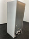 Inventum KV1430 - Koel-vriescombinatie - 207 liter - 40 dB