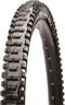 Maxxis Minion DHR II Vouwband 29