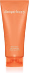 Douchegel Happy Clinique (200 ml)