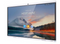 Huawei IdeaHub B3 - Interactief 4K Whiteboard Display - 65 inch (165,1 cm) - Wit