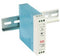 Mean Well MDR-20-24 - DIN-rail netvoeding 24 V/DC 1 A 24 W - 1 uitgang