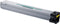 Samsung SS728A - Originele Tonercartridge - 30.000 pagina's - Geel