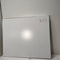Eurom Mon Soleil DSP 400 Wifi - Infrarood Paneel - 400W - Wand/Staand - Wifi Bediening - IP24