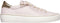 Skechers Goldie 2.0 - Genuine Slip Dames Sneakers - Air-Cooled Memory Foam - Light Pink - Maat 37