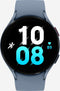 Samsung Galaxy Watch5 - Smartwatch - 3,56 cm (1.4