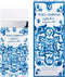 DOLCE & GABBANA - Light Blue Summer Vibes Eau de Toilette Limited Edition - 50 ml - Dames Eau de Toilette