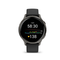GARMIN Venu 4 41mm Zwart/Zwart Smartwatch Zwart