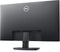 Dell SE3223Q - Beeldscherm 31,5