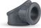 Boners Liquid Silicone 2 in 1 Ballstretcher