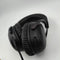 HyperX Cloud III - Gamingheadset - 53mm drivers - Zwart/Rood