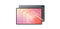 Samsung Galaxy Tab S11 Ultra - Tablet 5G 256GB opslag 12GB RAM - 14,6 inch AMOLED Grijs