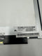LP133WH2 (SP)(B3) - LCD laptop scherm 13.3 inch - HD resolutie 1366 x 768