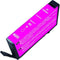 Second Life multipack voor HP 903XL Black 20ml Yellow Magenta Cyan 12ml Inkjet Cartridge hoge kwaliteit