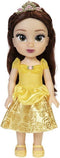 Disney Princess - Belle Pop