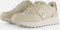 Tamaris 107541 - Sneakers - Vegan - Beige