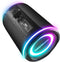 Energy Sistem 454938 - Draagbare Bluetooth-luidsprekers - 16W - Zwart