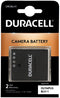 Duracell DROBLH1 - Accu 2000 mAh - 7,4 V - Geschikt voor Olympus OM-D E-M1X E-M1 Mk II E-M1 Mk III
