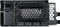 Palit GeForce RTX 5090 - Videokaart - 32 GB GDDR7 - 7680 x 4320 Pixels