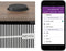 Revo SuperSystem - Digitaal Stereo Radiosysteem - FM DAB Internetradio - Wit/Zilver