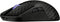 ASUS ROG Harpe Ace Extreme - Draadloze Gaming Muis - 42000dpi - Zwart