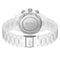 BOSS HB1502630 NOVIA CERAMIC Dames Horloge
