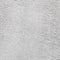 vidaXL - Vloerkleed - HUARTE - laagpolig - zacht - wasbaar - 80x150 - cm - grijs